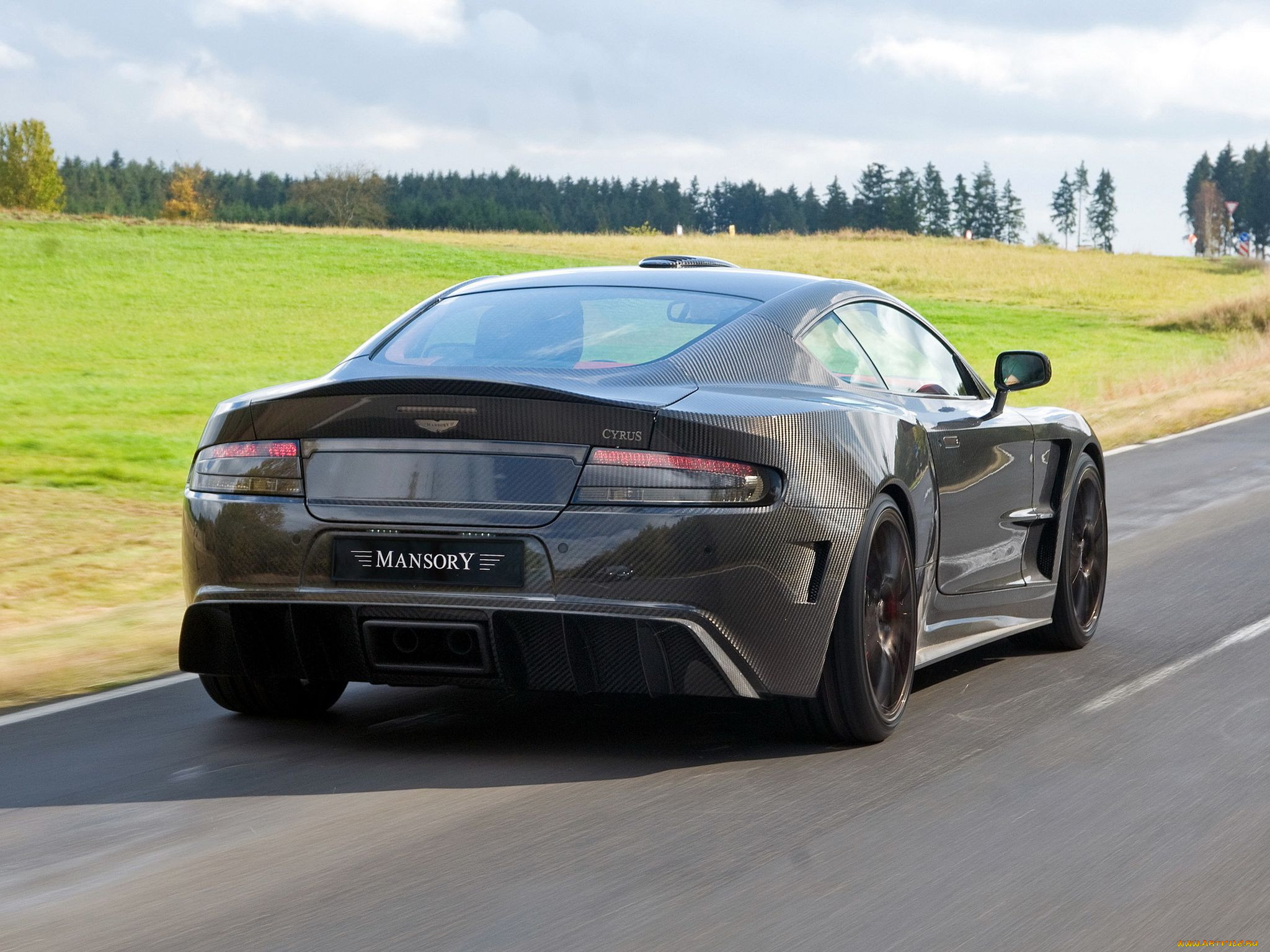 , aston, martin